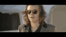 Love GIF - One Direction 1d Harry Styles GIFs