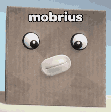 Morbius Littlebigplanet GIF - Morbius Littlebigplanet Mobrius GIFs
