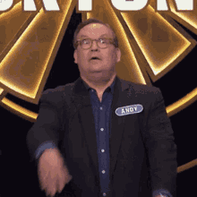 wheel of fortune wheel wof game show andy richter