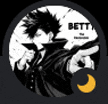 Betty Developer GIF - Betty Developer GIFs