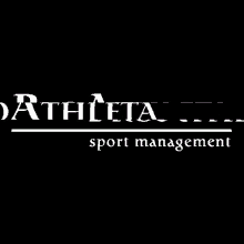Proathleta Football GIF - Proathleta Football GIFs
