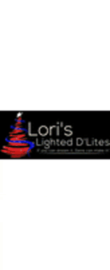 Commercial Led Holiday Decorations Best Outside Led Christmas Decorations GIF - Commercial Led Holiday Decorations Best Outside Led Christmas Decorations Light GIFs