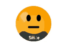 Emoji 3d GIF - Emoji 3d Passivo GIFs