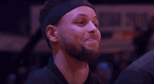 steph curry stephen curry hold back laughter laughter laugh
