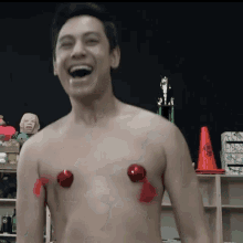 GIF