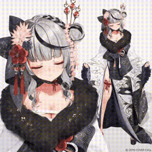 沙花叉クロエ-クロエ.png