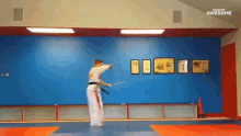 Sword Fight GIF - Sword Fight Exhibition GIFs
