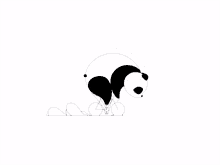 Panda Loader GIF - Panda Loader GIFs