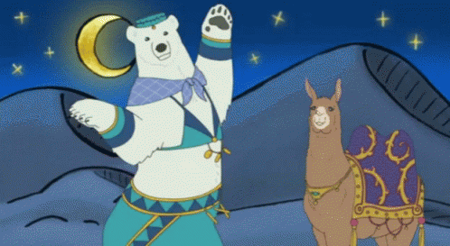 polar-bear-belly-dance.gif