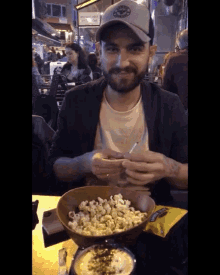 Smoking Night Out GIF - Smoking Night Out Middle Finger GIFs
