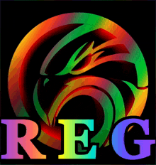 Regxx Reg01 GIF - Regxx Reg01 GIFs