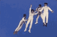Monkees Head GIF - Monkees Head Pose GIFs