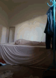 Me Getting Home From School Tired GIF