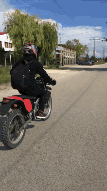 Motorcycle Stunt GIF - Motorcycle Stunt Riding GIFs