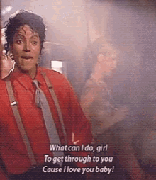 Michael Jackson Michael GIF - Michael Jackson Michael Jackson GIFs