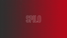 Spilo GIF - Spilo GIFs