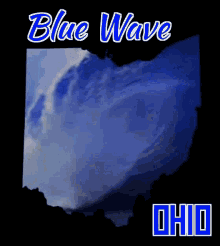 Blu Wave Water GIF - Blu Wave Water Usa GIFs