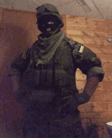 GIF