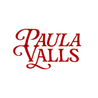 Paula Valls és Estrany Sticker - Paula Valls és Estrany Tot Va Bé Stickers