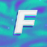 Flow Discord Pfp GIF