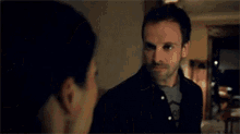 What Huh GIF - What Huh Reaction GIFs