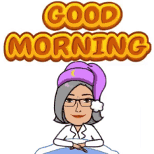 Morning Good Morning GIF - Morning Good Morning Wake Up GIFs