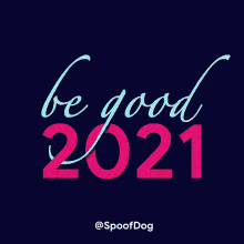 2021 New Year GIF - 2021 New Year 2020 GIFs
