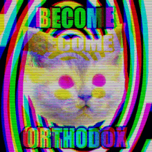 Becomeorthodox Mind Control GIF - Becomeorthodox Orthodox Mind Control GIFs
