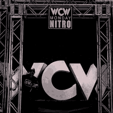 John Cena Wcv GIF