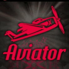 Aviator Aviatorvd GIF - Aviator Aviatorvd Welisongreen GIFs