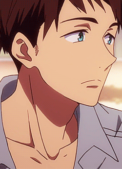 Sousuke Yamazaki Sosuke Yamazaki GIF Sousuke yamazaki Sosuke yamazaki Free Discover Share GIFs