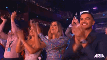 Clapping Applause GIF - Clapping Applause Good Job GIFs