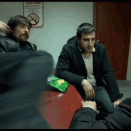 ahu göz rengi erkek erotik giyim