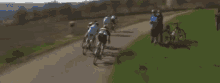 Wilco Kelderman Amstel Gold Race GIF - Wilco Kelderman Amstel Gold Race Cyclocross GIFs