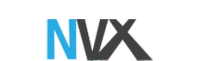 Netvoix Nvx Sticker - Netvoix Nvx Stickers