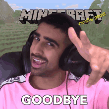 Goodbye Farewell GIF - Goodbye Bye Farewell GIFs