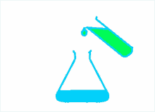 Chemistry GIF