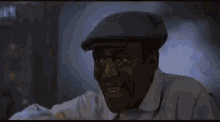 Bill Cosby Magic GIF