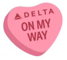 Delta GIF