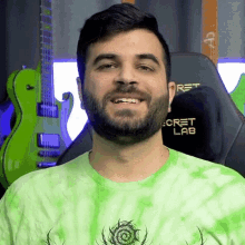 Excessively Noisy Andrew Baena GIF - Excessively Noisy Andrew Baena Very Loud GIFs