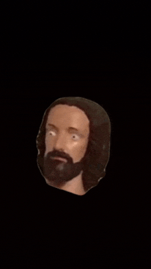 Jesus GIF - Jesus GIFs