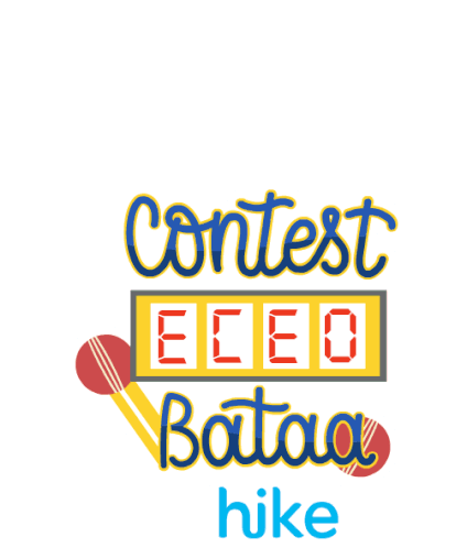 Contest Ipl Sticker - Contest Ipl Cricket Stickers