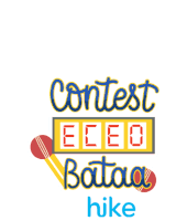 Contest Ipl Sticker - Contest Ipl Cricket Stickers