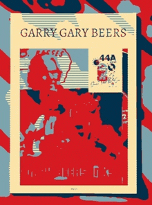 Inxs Garry Gary Beers GIF - Inxs Garry Gary Beers Igni Ferroque GIFs