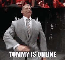 Tommy_09 GIF - Tommy_09 GIFs