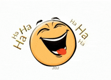 Hahahaha Laughing Emoji GIF - Hahahaha Laughing Emoji GIFs