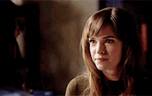 panabaker caitlin