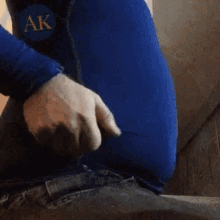 GIF