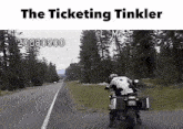 Ticketing Tinkler GIF - Ticketing Tinkler GIFs