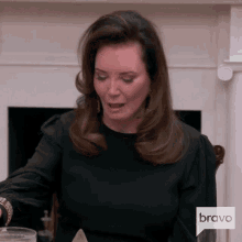 Disgusted Southern Charm GIF - Disgusted Southern Charm Yikes GIFs
